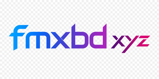 fmxbd xyz